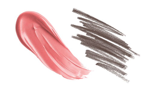 Lip Kits