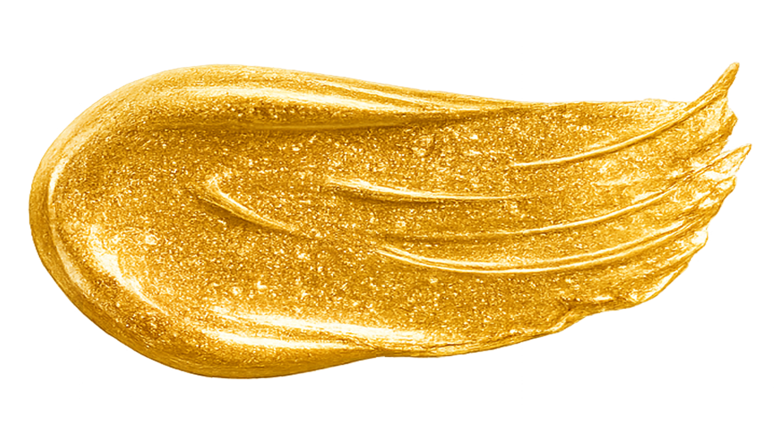 Body Glitters