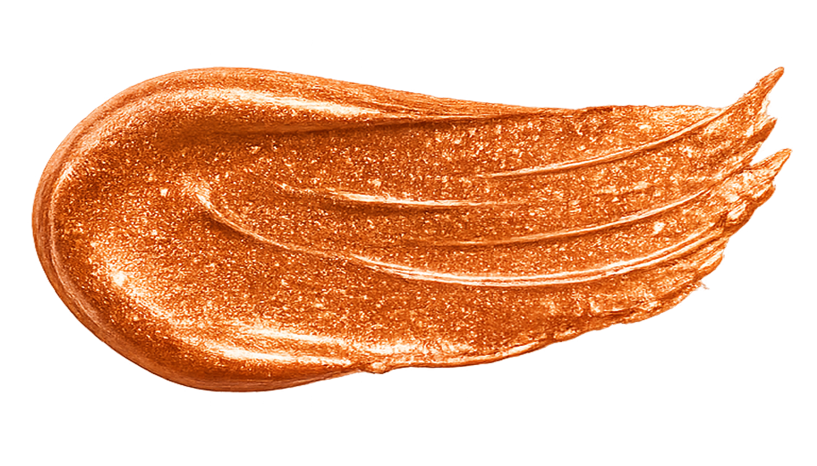 Body Glitters