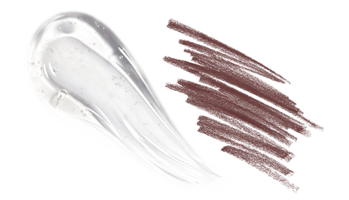 Lip Kits