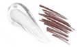Lip Kits