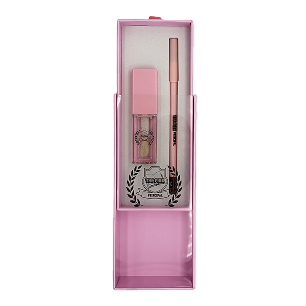 Lip Kits