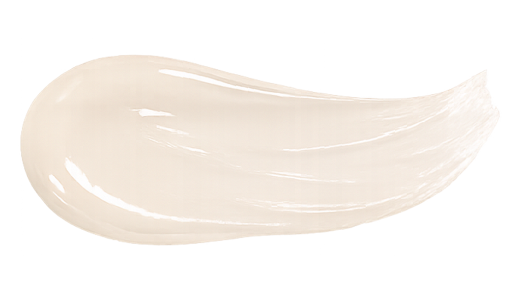 Lip Moisturizers