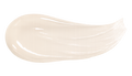 Lip Moisturizers