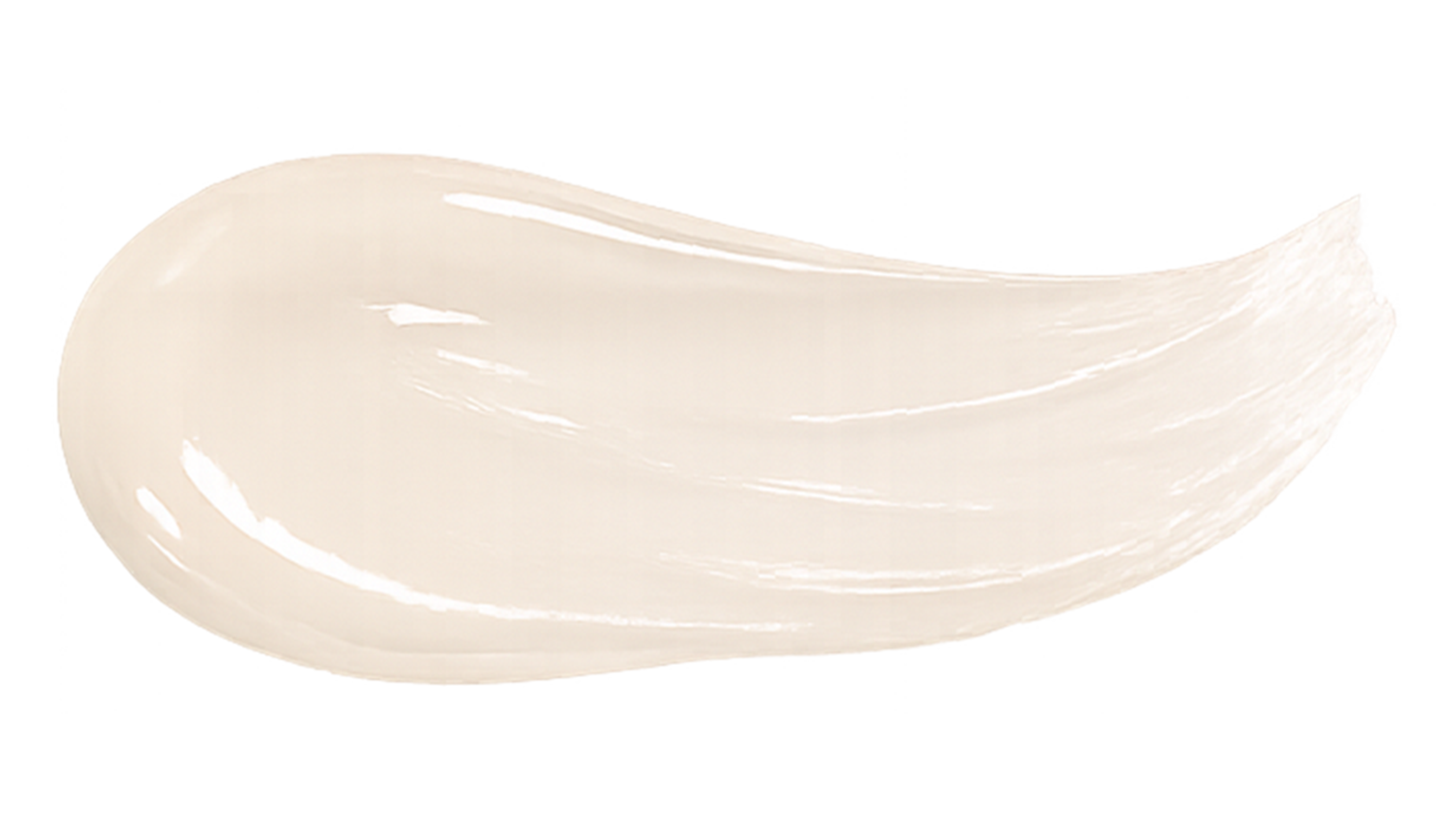 Lip Moisturizers