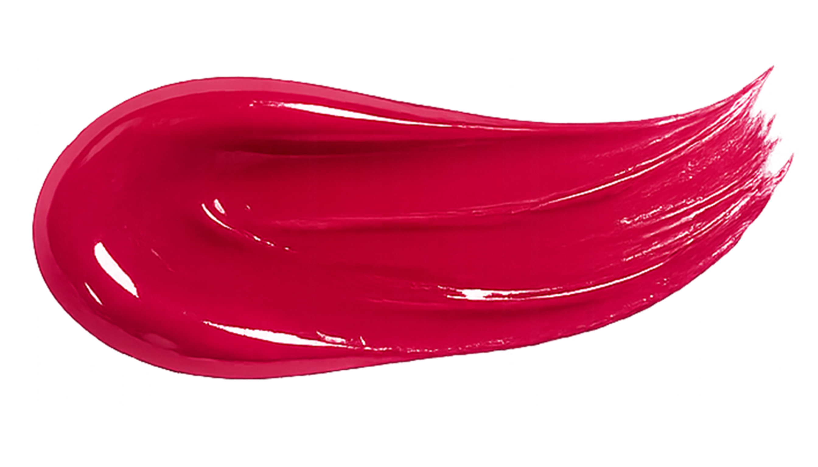 Lip Moisturizers