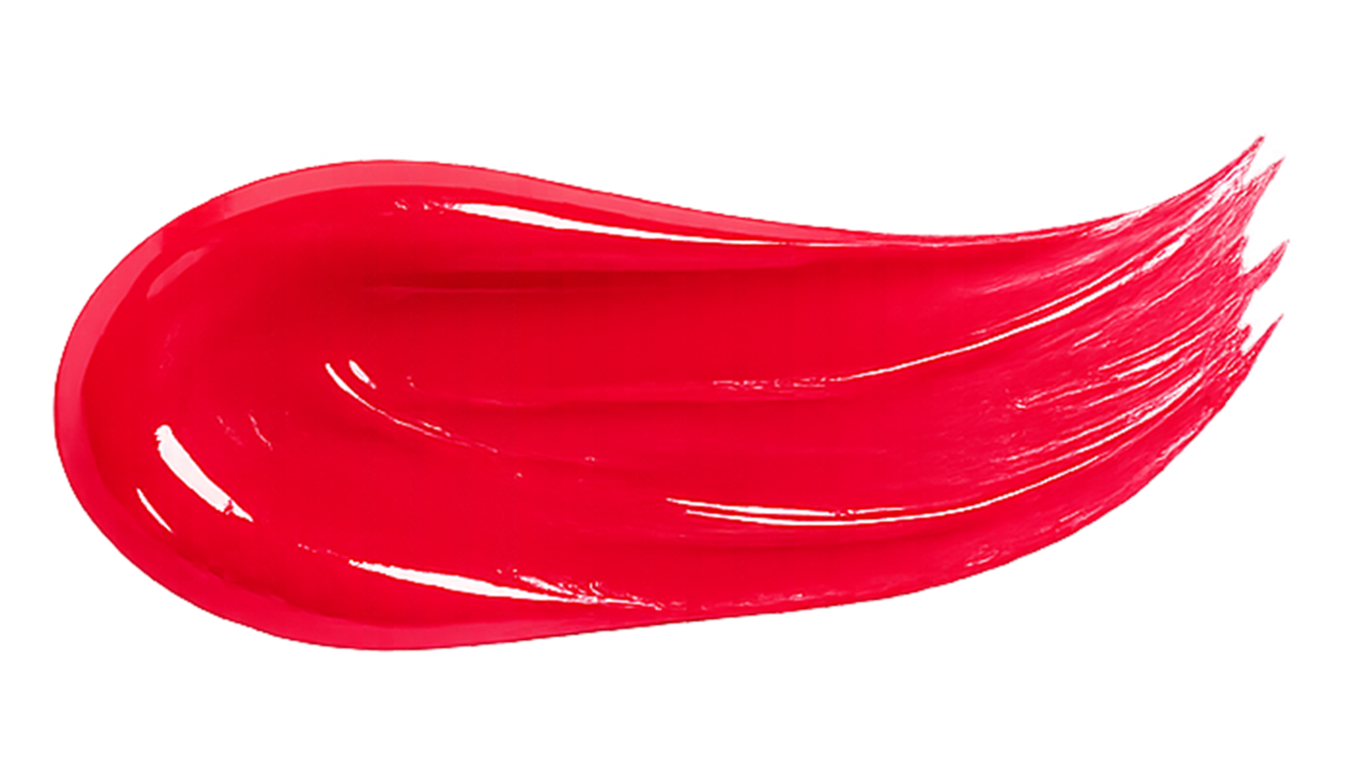 Lip Moisturizers