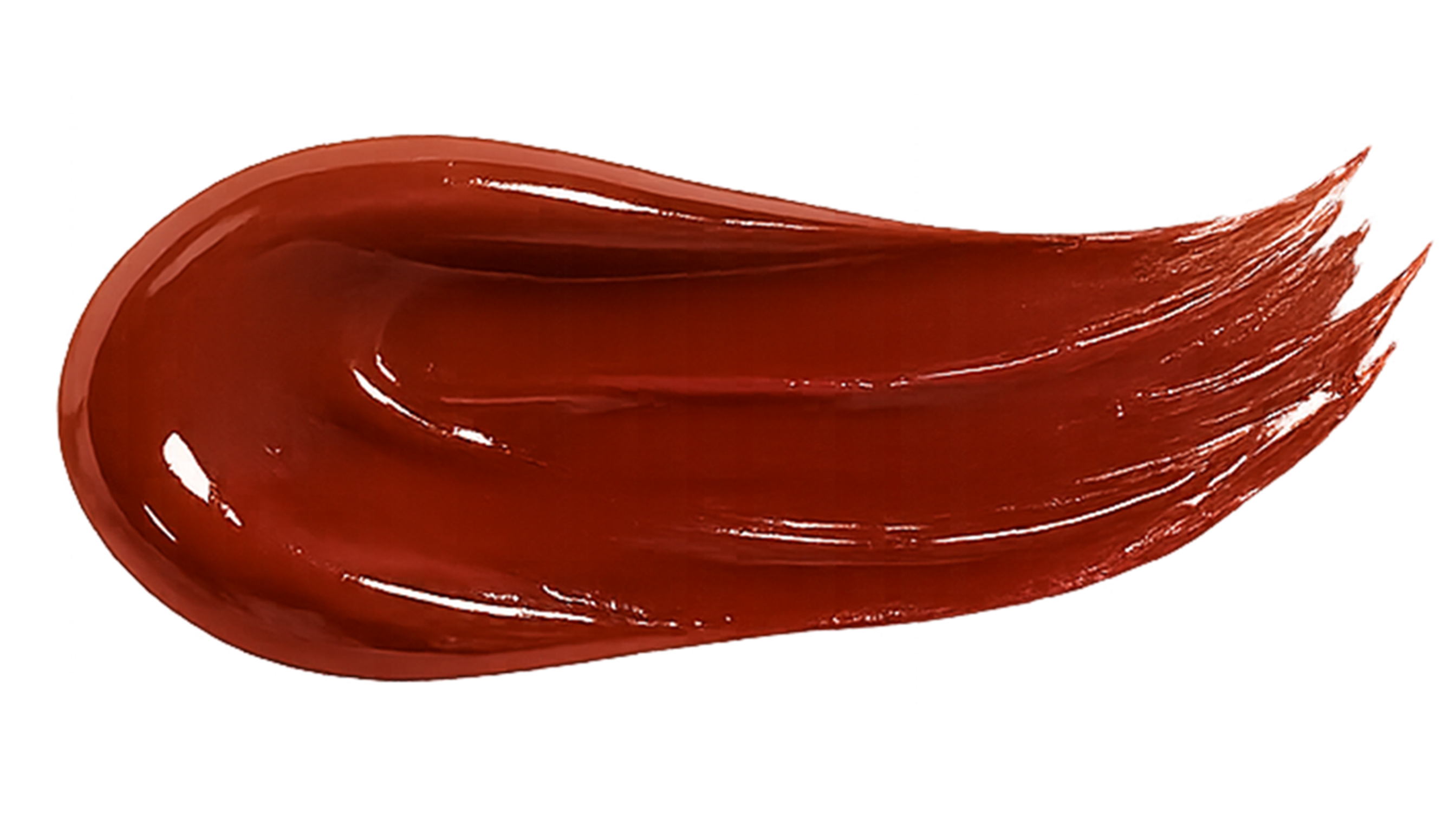 Lip Moisturizers
