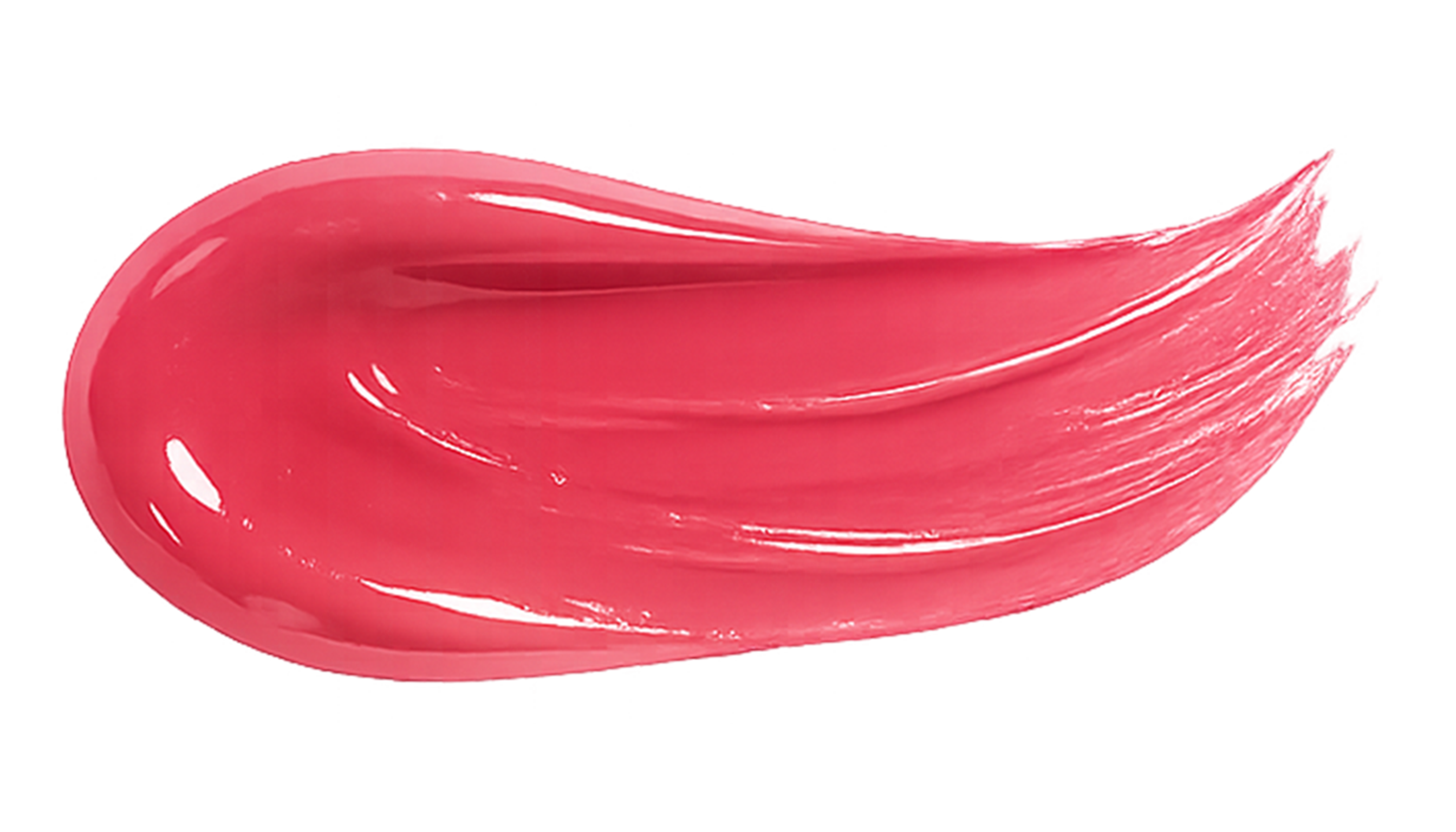 Lip Moisturizers