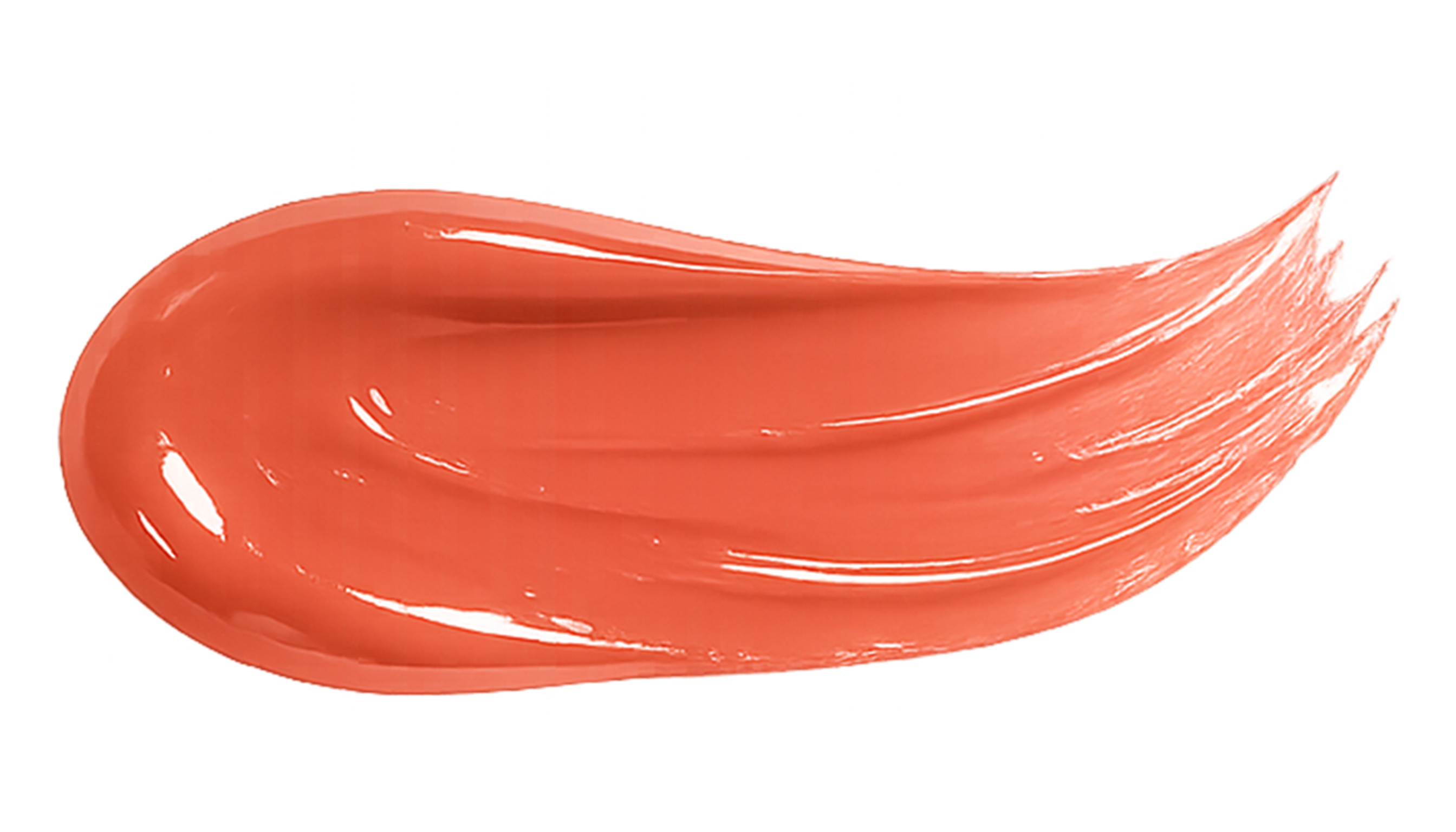 Lip Moisturizers