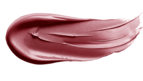 Lip Oils