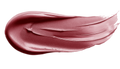 Lip Oils